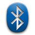 bluetooth icon