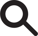 magnification svg vector icon