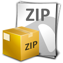 silverblue 74 icon