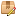 box,pencil,pen,edit,paint,draw,write,writing icon