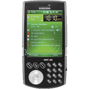 samsung sch-i760 icon