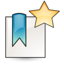 bookmark,list,add,plus,listing icon