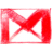 email, gmail icon