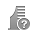 company,help icon
