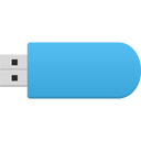usb icon