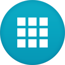 app,draw icon