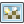 gnome,mime,image,gif,pic,picture,photo icon