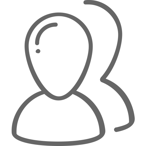 Group Learning Amp; Class Members svg vector icon