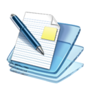 scribus icon