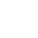 appbar,arrow,left icon