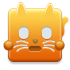 cat icon