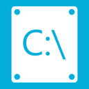 c icon