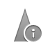 sharpen,info icon