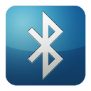 bluetooth icon