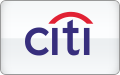 bank, citi icon