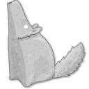 quicksilver icon