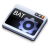 Non-mainstream 2008 69 icon