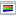 pert,chart,graph icon