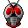 KR-X 5 icon