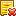 delete, file, manager icon