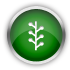 newsvine icon