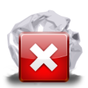 mail,mark,junk,envelop,message,email,letter icon