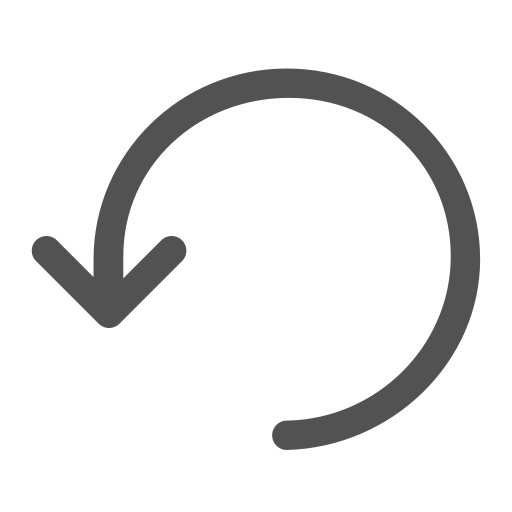 Cancel svg vector icon