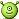 alien icon