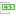 mime,cs icon