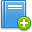 book,add,plus,reading,read icon