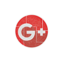 +, g+, googel, googleplus, network, plus, social svg vector icon