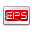 eps icon