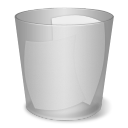 recycle,bin,full icon