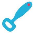 bottle_opener, home, kitchen, restaurant, room svg vector icon