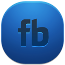 facebook icon