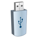 usb,stick icon