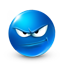 64 icon