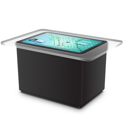 microsoft,surface icon