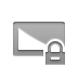audio,fade,lock icon