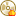 cdr,burn icon