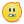 beat,beat up,up,ascend,rise,ascending,upload,increase icon