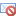 delete, message icon