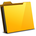 reality 11 icon