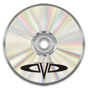 dvd,alliance,gold,disc icon