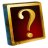 1 55 icon