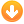 001_22 icon
