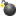 alert, bomb, caution, danger, explosive, military, war, warning, weapon icon