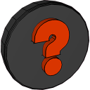 SketchX 14 icon