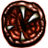 snikebite icon