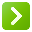 closed icon